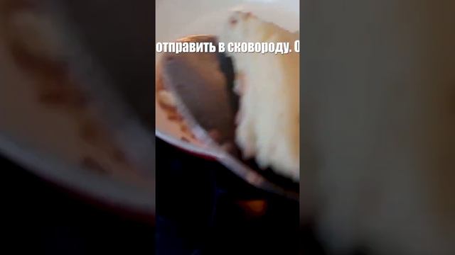 Если у вас есть макароны и банка тушёнки, то приготовьте себе сытный ужин всего за 10 минут смотреть онлайн