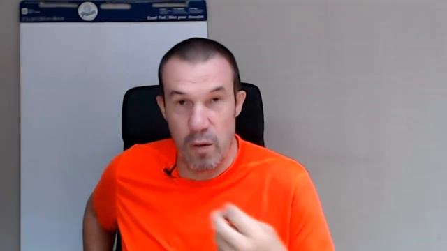 КУРС ФЛАЕР ИНВАЙТИНГ 01 ВВОДНОЕ ЗАНЯТИЕ смотреть онлайн