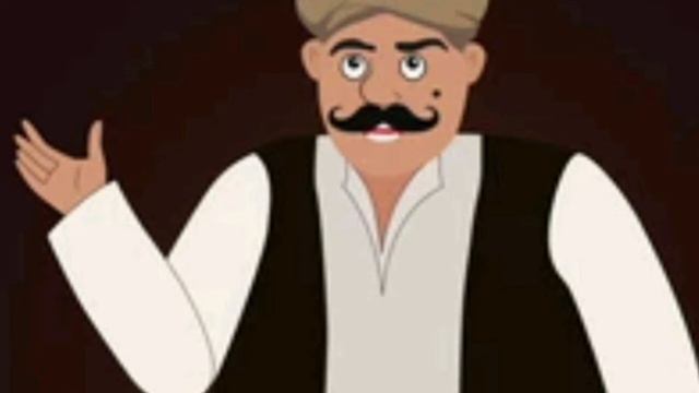 Story of a naughty boy | stories for kids смотреть онлайн