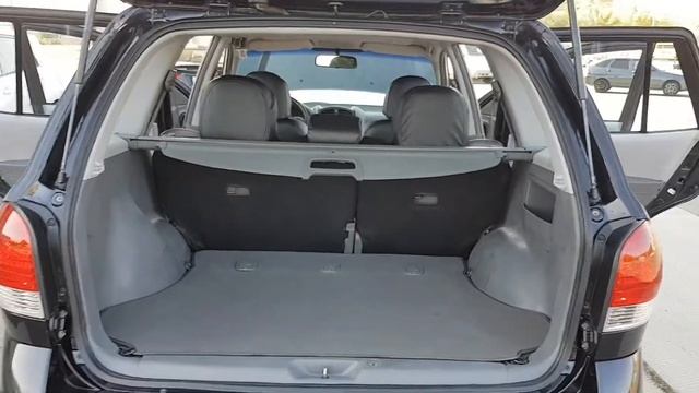 HYUNDAI SANTA FEE 2.2 TD AT 4WD. ОРЕНБУРГ. АВТОСАЛОН "GM-AVTO56". смотреть онлайн