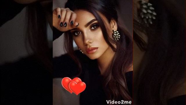 შემიყვარდი ისე ძლიერ))) смотреть онлайн