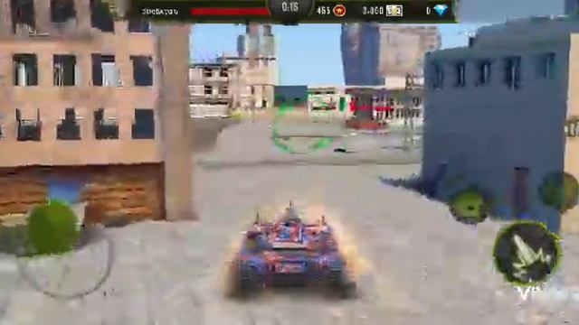 Толпа, потом одна ара) смотреть онлайн