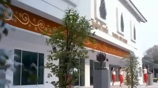 Love at 4 Size Thai Adult Movies 18 Only eng sub смотреть онлайн