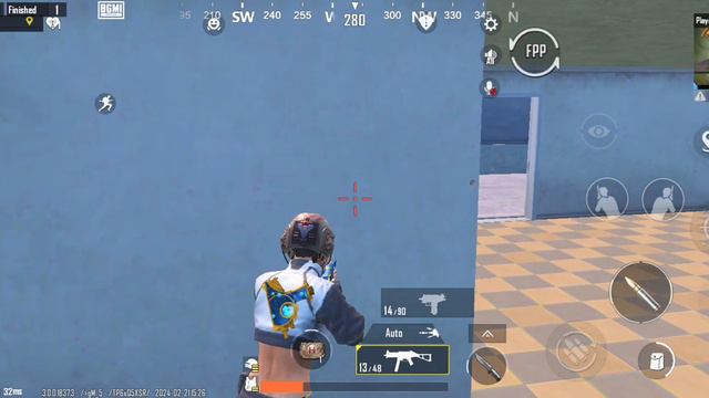 THIS OG MAP YOU GONNA LOVE 💀/ NO RECALL 🌚 BGMI 90 FPS GAMEPLAY #oneplus #pubgmobile #bgmi