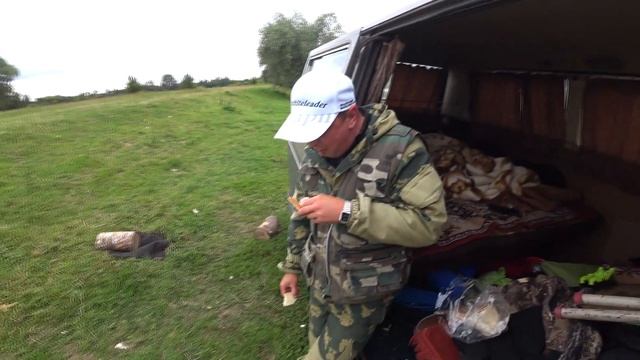 Рыбалка 72 часа. Ловля щуки и судака на джиг. Рыбалка с ночёвкой 2019 смотреть онлайн