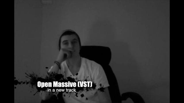 Devour Tutorial: How to make REKOIL basses смотреть онлайн