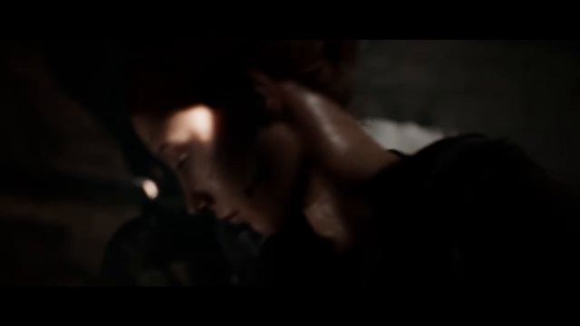 Опять пытаемся спасти всех - House of ashes смотреть онлайн
