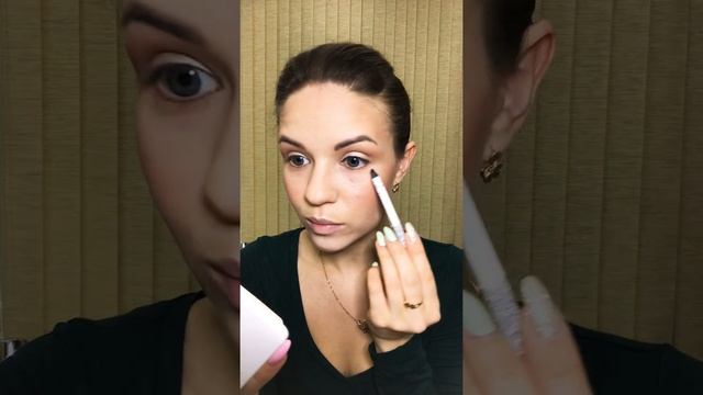 Как правильно делать скульптурирование? смотреть онлайн