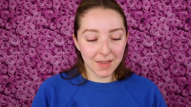 FIGS & ROUGE Satin Soft Blurring Primer & Finishing Fix Review смотреть онлайн