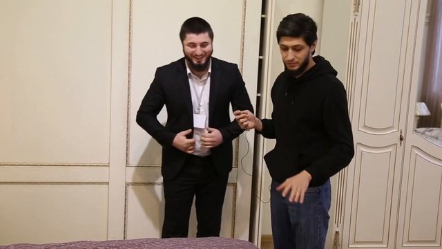 ОБЗОР НА СПАЛЬНЮ ЖИРАНДОЛЬ смотреть онлайн