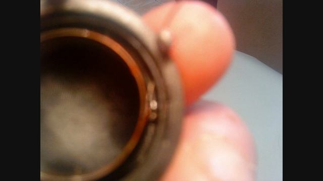 Kef Q Series Tweeter Repair Q15 Q35 Q55 Q65 Q75 Q85 Q95c, Point 1 & 2 смотреть онлайн