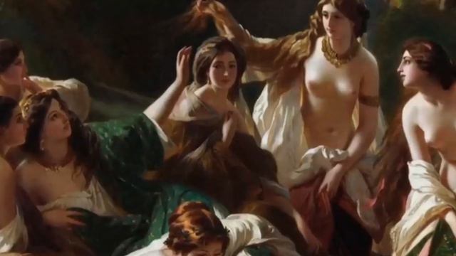 The Royals' Family Treasures: Magic And Mystery Of The Crown Jewels & Faberge Eggs смотреть онлайн