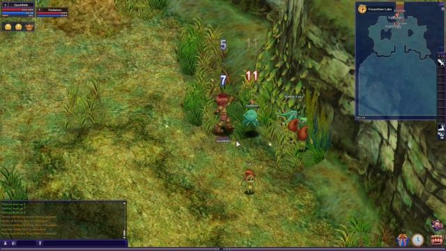 Secret of the Solstice in 2022 смотреть онлайн