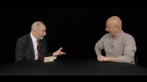 Анеклот про ДИАЛЕКТИКУ // Попов// Гоблин