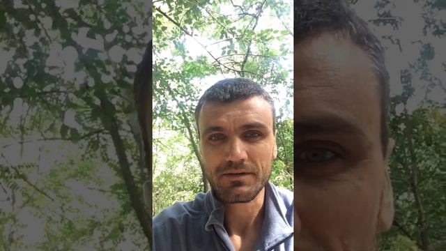Зачем людям нужен Бог ? смотреть онлайн
