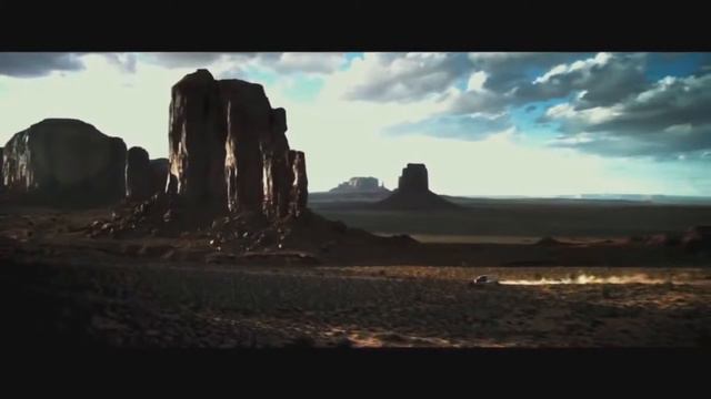Transformers 3;4 (video-montage) смотреть онлайн