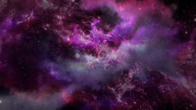 Unlock Your Inner Peace in 15 Minutes - Cosmic Relaxation Meditation Awaits! смотреть онлайн