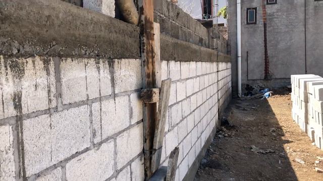Como encajonar un castillo con un solo tablón fácil y rápido смотреть онлайн