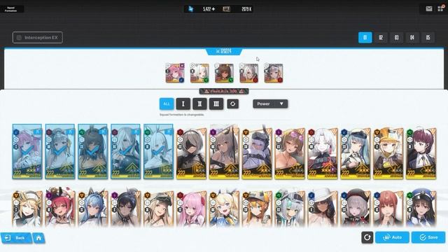 *IS A2 A CRAZY CARRY FOR GRAVEDIGGER!?* OR DOES SHE FALL SHORT!? (Nikke Goddess Victory Nier смотреть онлайн