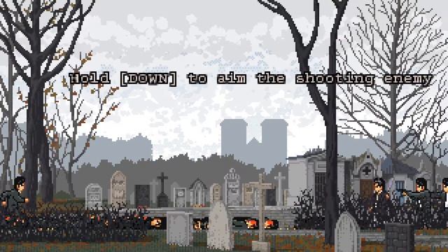 Arrest of a stone Buddha Gameplay 1080p 60fps смотреть онлайн