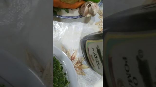 Супер антираковая,очищающая еда,восстановятся режим работы всех .Xərçəngə Qarşı Super Qida.