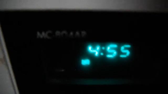 Чай с имбирём и лимоном в микроволновке