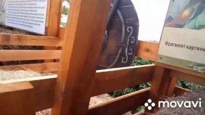 ТОП6 достопримечательностей Алушты!