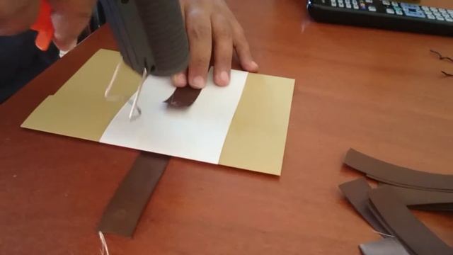Bakon BK302 смотреть онлайн