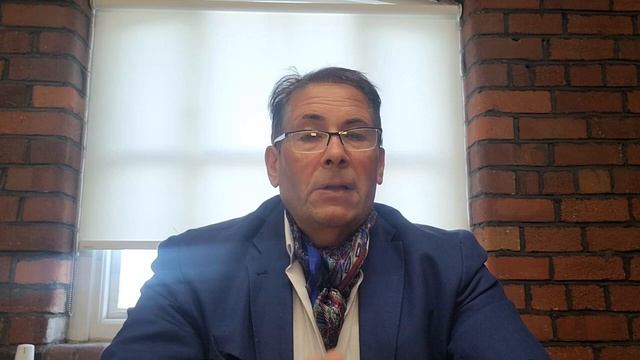 Принципиальные отличия компаний LLP от LTD в Англии! Позитив и негатив форм организации бизнеса.