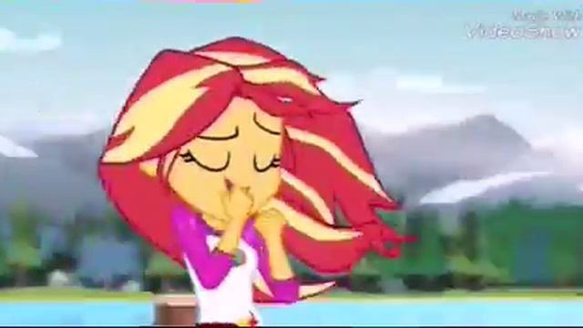 Мы белые ангелы!!! смотреть онлайн