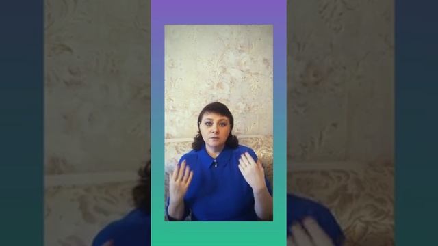 ЭнергоВампиры 10 типа. Защита. смотреть онлайн