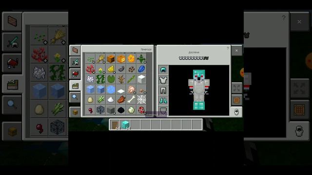 Terraria GOD2.0 переродился!!! смотреть онлайн