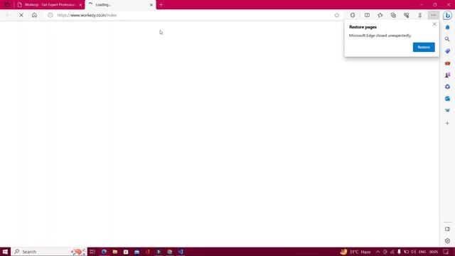 || How to remove .html .php extension from url || how to remove .html extension with .htaccess file смотреть онлайн