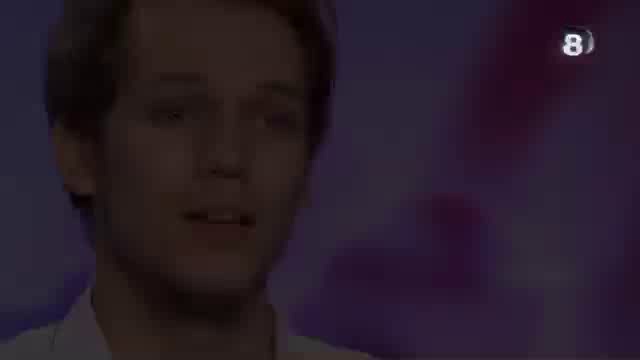 cedric смотреть онлайн