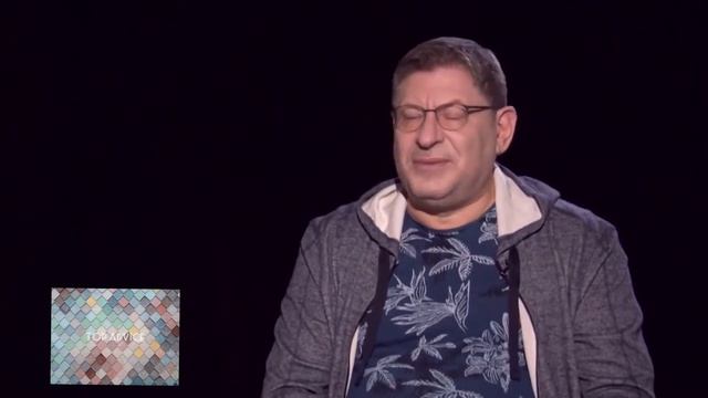 Трудные подростки | Лабковский VS Курпатов смотреть онлайн