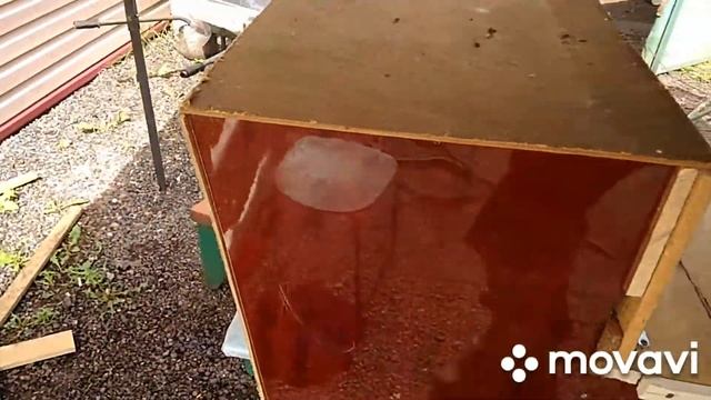 Для кур несушек. смотреть онлайн