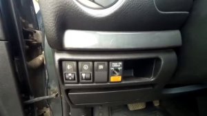 Мазда 6 2005-2007. Болячки и косяки