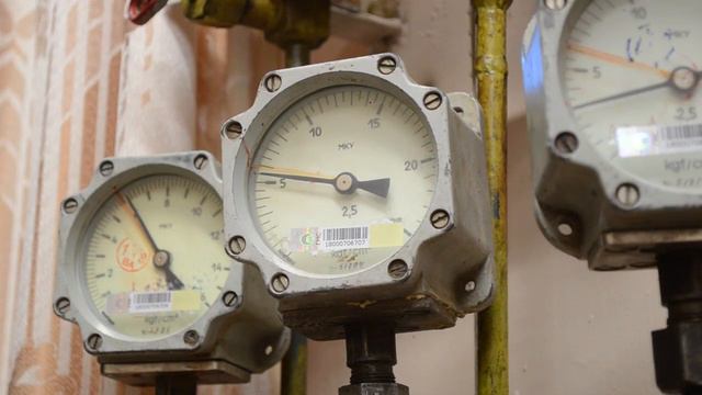 Тепло в доме смотреть онлайн