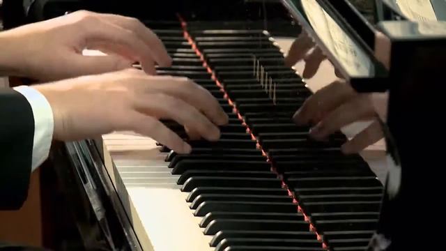 А Алябьев 'Соловей' смотреть онлайн
