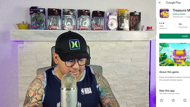 "Domina Just Play: ¡Gana Dinero en Grande con Este Adictivo Juego!" смотреть онлайн
