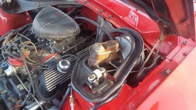 The Ford Maverick, Everything You Need to Know смотреть онлайн