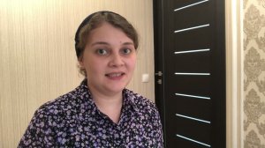Помощь нуждающимся УТЕШЕНИЕ ❤️