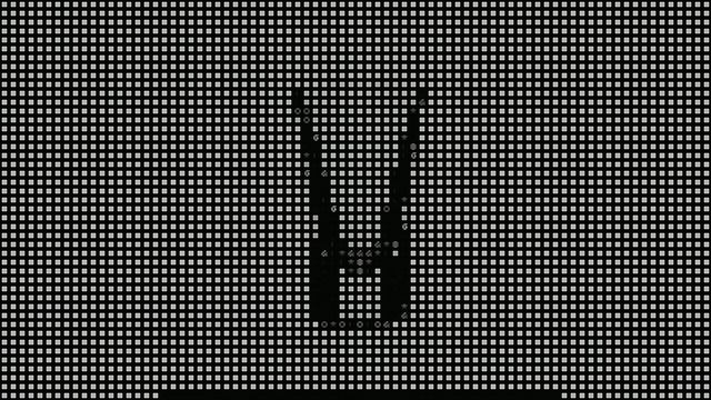 Spidywebmen (Spidy) - Это всё шот (Offical Visualization) смотреть онлайн