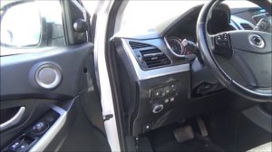 Как правильно использовать функцию 2WD и 4WD