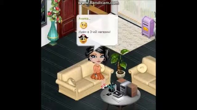 Рубрика "Ложь или Правда?".2 часть. смотреть онлайн