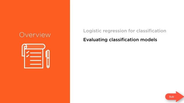 Building Classification Models with scikit-learn | lecture 01 | Course Overview смотреть онлайн