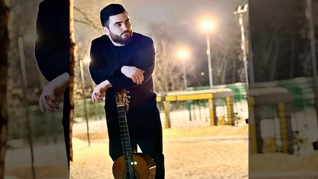 Ari Sirem, Sires смотреть онлайн