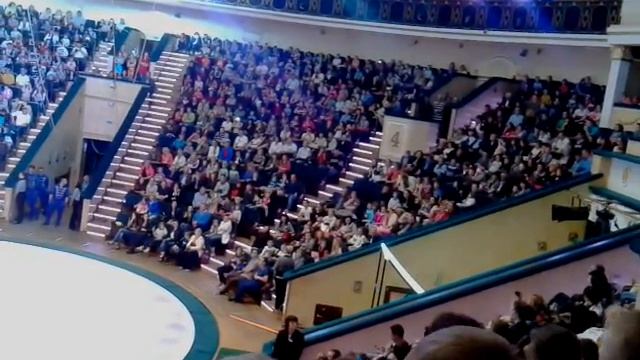 МОТО ШОУ В МИНЦКЕ. СМОТРЕТЬ ВСЕМ!!!! смотреть онлайн