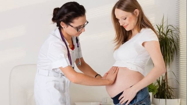 ГОРЕЧЬ ВО РТУ ВО ВРЕМЯ БЕРЕМЕННОСТИ | Причины и методы борьбы с нею смотреть онлайн