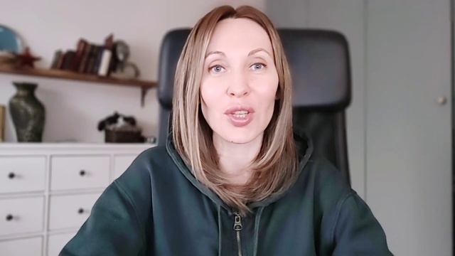 ПРОПАЛ ИНТЕРЕС К ЖИЗНИ. Что делать? Влог Ярославы /выпуск 237/ смотреть онлайн